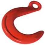 G80 Eye Livnica Hook