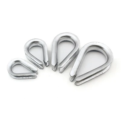 Komercijalni Tip Thimble Eg