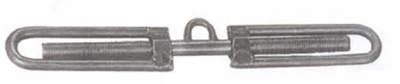 Dd Turnbuckle